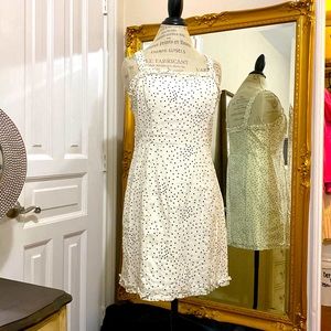 Urban Outfitters Mini dress